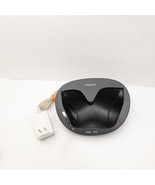 CHARGING BASE ONLY for Insignia Digital NS-WHP314 Wireless Headphones - $24.68 CAD