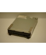 Mitsubishi MF355F-3592MA 3.5&quot; Floppy Drive for Apple Macintosh - $106.28 CAD