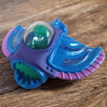 2016 Activision Skylanders Superchargers McDonald&#39;s Happy Meal Toy 4&quot; - $11.50