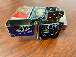 Item image 2