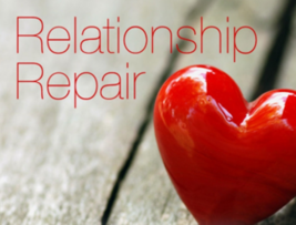 Repair Your Relationship Advanced Love Spell Casting Results Guaranteed ... - $8.99