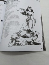 Item image 10