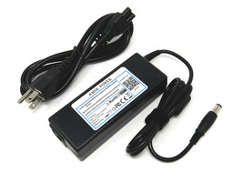 Ac Adapter for HP Probook 4440s 4540S 4545s 6470b 6475b 6570b Laptop Charger 90W - £12.75 GBP