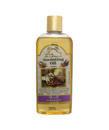 Anointing Oil Myrrh 250ml 8.45fl.oz from Jerusalem by Bible Lands Treasure - £18.56 GBP