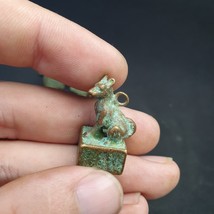 Item image 11