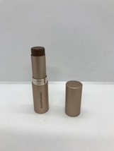 BareMinerals Complexion Rescue Hydrating Foundation Stick Mahogany 11.5 SPF 25 - £19.46 GBP