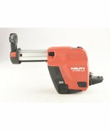 *Hilti TE DRS-4/6 Dust Removal System HEPA Ready Attachment - $140.63 CAD