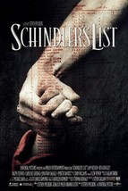 Steven Spielberg&#39;s Schindler&#39;s List WWII DVD Lot (Widescreen) *NEW* w/ 5 movies - £17.91 GBP