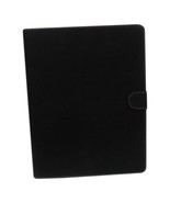 Magnetic Flip PU Leather Case Cover Protector for Apple iPad 2 3 4 Air B... - $180.37 MXN