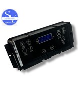 Whirlpool Range Oven Control Board W10271750 W10876180 - $1,204.30 MXN