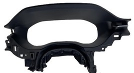 2017-2022 Jeep Compass Speedometer Instrument Cluster Bezel OEM - $69.25