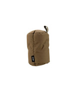 MDT Canister Medium Shooting Bag House Fill 7&quot;x5&quot; 500D Cordura Construct... - $1,157.51 MXN