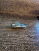 Matchbox / 1970 Buick G5X Diecast - £6.25 GBP