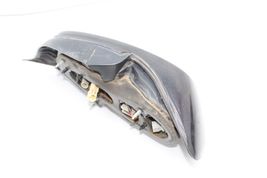 09-11 MAZDA RX-8 LEFT & RIGHT TAILLIGHTS PAIR Q7202 image 3
