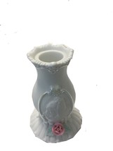 1994 Precious Moments Vase Ceramic Ornament - £9.39 GBP