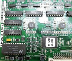 Item image 7