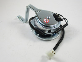 X1) BR46 Brake with 90 degree angle lever 24V 12W 4Nm mobility scooter p... - $60.00
