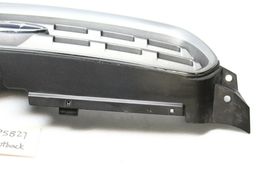 2005-2007 SUBARU OUTBACK XT LEGACY GT FACTORY FRONT GRILLE GRILL ASSEMBLY P5827 image 6