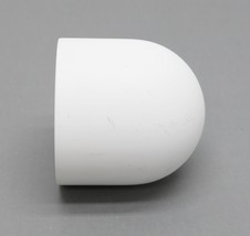 Google Nest Cam 1080p Indoor/Outdoor Battery GA01317-US - Snow image 3