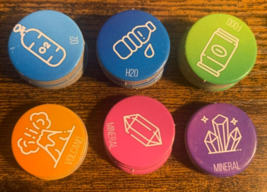 Item image 1 image 1