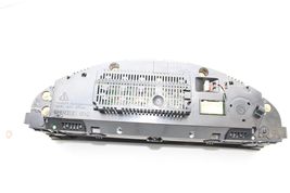 03-06 MERCEDES-BENZ S600 INSTRUMENT CLUSTER Q6820 image 10