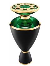 Bvlgari Le Gemme Reali Veridia Perfume 3.4 Oz Eau De Parfum Spray image 2
