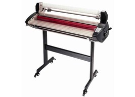 GBC Catena 105 Hot Roll Laminator - $10,915.74