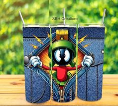 Item image 1 image 1