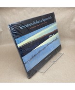 Seventeen Dollars a Square Inch - A Personal Tribute to Eric Sloane - $81.65