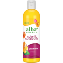Alba Botanica Plum Replenishing Conditioner (1x12 Oz) - $61.67 CAD
