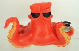 Disney Pixar Funko POP! Finding Dory - Hank the Octopus - $11.64