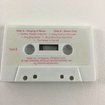 Item image 6