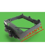 2011-2016 BMW 528i 535i 640i 740i small auxiliary radiator bracket OEM 7... - $79.00