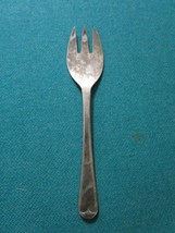 Forks Sheffield 5&quot; - £27.86 GBP
