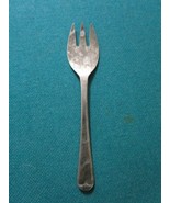 FORKS SHEFFIELD 5&quot; - £22.31 GBP