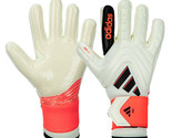 Adidas Copa GL Pro Goalkeeper Gloves Men&#39;s Soccer Gloves Football NWT IQ... - £89.56 GBP