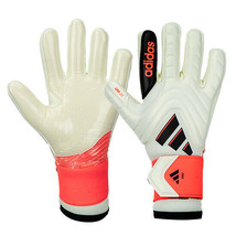 Adidas Copa GL Pro Goalkeeper Gloves Men&#39;s Soccer Gloves Football NWT IQ... - £87.50 GBP