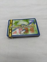 Item image 12