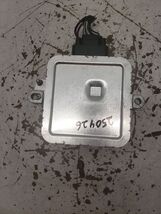 Chassis ECM Fuel Pump Fits 16-23 CAMARO 1378849 - $33.66