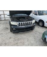 Driver Left Axle Shaft Front Axle 5.7L Fits 11-24 DURANGO 104765968 - €59,50 EUR