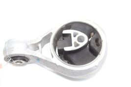 11-16 MINI COOPER COUNTRYMAN REAR ENGINE MOUNT Q4982 image 8