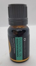 Pangea Essential Oil~ Eucalyptus Radiata .33 fl oz