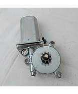 Fits Bravada Jimmy Corvette Power Window Lift Motor Replaces 16628209 16... - $605.96 MXN