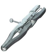DECKER R5 Hog Ringer with spring - $577.59 MXN