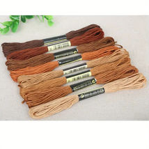 Item image 12