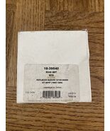 Ring Set STD 18-39540 RV Product - €75,98 EUR