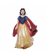 Snow White Couture de Force Figurine - Disney - height 20cm - $89.86