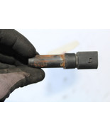 1997-2000 MERCEDES R170 SLK230 CRANKSHAFT POSITION SENSOR K571 - $845.61 MXN