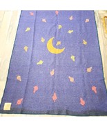 Wellspring blanket Woodlands Indians Collection Faribault Woolen Mill mo... - $3,463.21 MXN