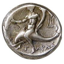 Item image 10